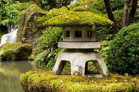 japanese pagodas for your yard.